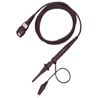 Rapid 60MHz Oscilloscope Probe