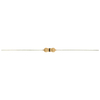 Royal Ohm CFR0W4J0684A10 680K Carbon Film Resistor Cr25 0.25W - Bo...