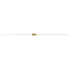 Royal Ohm CFR0W8J0680A20 68R 0.125W Carbon Film Resistor - Pack of...