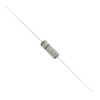 Royal Ohm KNP03SJ068JA19 6R8 5% 3W Axial Wirewound Resistor