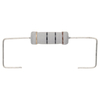 Royal Ohm MOR03WJ0680AA9 68r 5% 3W Metal Oxide Power Resistor