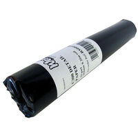 Royal Sovereign Typo Tracing Paper 53gsm 841mm x 50m Roll