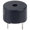 RVFM 6V Buzzer (Low Profile)