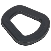 Sealey JCS01 Jerry Can Seal
