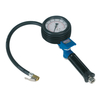 Sealey SA9303 Jumbo Tyre Inflator with Clip-on Connector