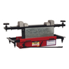Sealey SJBEX200 Jacking Beam Yankee 2tonne - Arm Extenders & Flat. ..