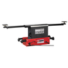 Sealey SJBEX200LP Jacking Beam Yankee 2tonne Low Profile