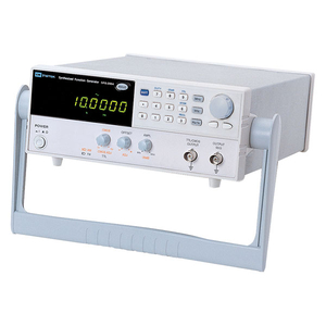 SFG-2120 DDS Function Generator