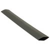 Shrinktek MINI REELS 6.4 CLR 6.4mm Clear 9m Heat Shrink