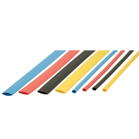 Shrinktek MP-3 3mm Heat Shrink Standard Minipack