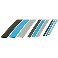 Shrinktek MP-5E 5mm Heat Shrink Euro Colour Minipack