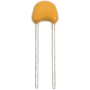 Suntan TS170R2A680JSBNA0R 68pF 5% 100V NPO P:2.54mm Radial Ceramic...