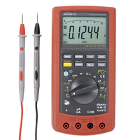 Testboy 312 Digital Multimeter