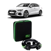 Type 2 to Type 2 - 10M - 32amp - Audi A3 Charging Cable Type 2 to Type 2 10M 32amp (7.4kW)