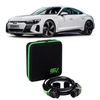 Type 2 to Type 2 - 10M - 32amp - Audi e-Tron GT Charging Cable Type 2 to Type 2 10M 32amp (7.4kW)