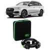 Type 2 to Type 2 - 10M - 32amp - Audi Q7 Charging Cable Type 2 to Type 2 10M 32amp (7.4kW)