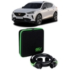 Type 2 to Type 2 - 10M - 32amp - Cupra Formentor Charging Cable Type 2 to Type 2 10M 32amp (7.4kW)