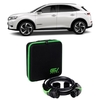 Type 2 to Type 2 - 10M - 32amp - DS 7 Crossback Charging Cable Type 2 to Type 2 10M 32amp (7.4kW)