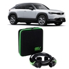Type 2 to Type 2 - 10M - 32amp - Mazda MX-30 Charging Cable Type 2 to Type 2 10M 32amp (7.4kW)