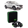 Type 2 to Type 2 - 10M - 32amp - MG ZS Charging Cable Type 2 to Type 2 10M 32amp (7.4kW)