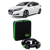Type 2 to Type 2 - 10M - 32amp - Nissan Leaf Charging Cable Type 2 to Type 2 10M 32amp (7.4kW)