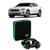 Type 2 to Type 2 - 10M - 32amp - Polestar 2 Charging Cable Type 2 to Type 2 10M 32amp (7.4kW)