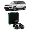 Type 2 to Type 2 - 10M - 32amp - Range Rover Sport Charging Cable Type 2 to Type 2 10M 32amp (7.4kW)