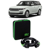 Type 2 to Type 2 - 10M - 32amp - Range Rover Vogue Charging Cable Type 2 to Type 2 10M 32amp (7.4kW)