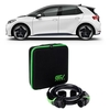 Type 2 to Type 2 - 10M - 32amp - Volkswagen ID.3 Charging Cable Type 2 to Type 2 10M 32amp (7.4kW)