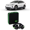 Type 2 to Type 2 - 10M - 32amp - Volkswagen ID.4 Charging Cable Type 2 to Type 2 10M 32amp (7.4kW)