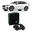 Type 2 to Type 2 - 10M - 32amp - Volvo XC60 Charging Cable Type 2 to Type 2 10M 32amp (7.4kW)