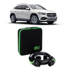 Type 2 to Type 2 - 10M - 32amp (3 Phase) - Mercedes CLA Charging Cable Type 2 to Type 2 10M 32amp - 3 Phase (22kW)