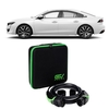 Type 2 to Type 2 - 10M - 32amp (3 Phase) - Peugeot 503 Charging Cable Type 2 to Type 2 10M 32amp - 3 Phase (22kW)