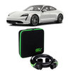 Type 2 to Type 2 - 10M - 32amp (3 Phase) - Porsche Taycan Charging Cable Type 2 to Type 2 10M 32amp - 3 Phase (22kW)