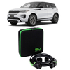 Type 2 to Type 2 - 10M - 32amp (3 Phase) - Range Rover Evoque Charging Cable Type 2 to Type 2 10M 32amp - 3 Phase (22kW)