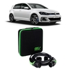 Type 2 to Type 2 - 10M - 32amp (3 Phase) - Volkswagen Golf Gte Charging Cable Type 2 to Type 2 10M 32amp - 3 Phase (22kW)
