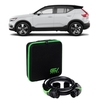 Type 2 to Type 2 - 10M - 32amp (3 Phase) - Volvo C40 Charging Cable Type 2 to Type 2 10M 32amp - 3 Phase (22kW)