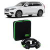 Type 2 to Type 2 - 10M - 32amp (3 Phase) - Volvo XC90 Charging Cable Type 2 to Type 2 10M 32amp - 3 Phase (22kW)