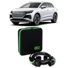 Type 2 to Type 2 - 5M - 16amp - Audi Q4 e-tron Charging Cable Type 2 to Type 2 5M 16amp (3.6kW)