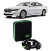 Type 2 to Type 2 - 5M - 16amp - BMW 745e Charging Cable Type 2 to Type 2 5M 16amp (3.6kW)