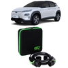 Type 2 to Type 2 - 5M - 16amp - Hyundai Kona Charging Cable Type 2 to Type 2 5M 16amp (3.6kW)