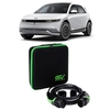 Type 2 to Type 2 - 5M - 32amp (3 Phase) - Hyundai Ioniq 5 Charging Cable Type 2 to Type 2 5M 32amp - 3 Phase (22kW)