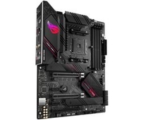 ASUS ROG STRIX B550-E GAMING AM4 Motherboard