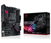 ASUS ROG STRIX B550-F GAMING AM4 Motherboard