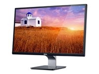 Dell S2240L - LED monitor - 21.5"