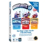 EDALIVE Braintastic Value Bundle,  Ages 11-15