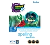 EDALIVE Spelling Force V2