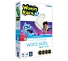 EDALIVE Words Rock - for PC and Mac