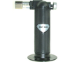 EDDINGTONS Brulee Torch