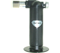 EDDINGTONS Brulee Torch